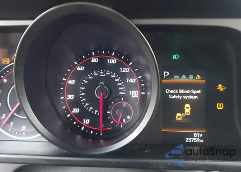 2022 Hyundai Elantra Sel from USA, damaged, VIN KMHLM4AG7NU353948